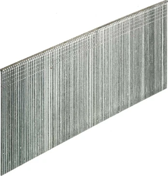 Vinys Senco AX 1,2x45mm, Vidaus darbams, 5000 vnt.