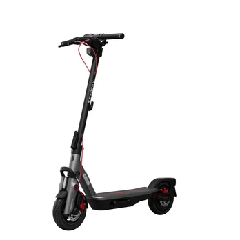Elektrinis paspirtukas Segway-Ninebot F3 D