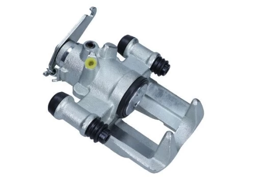 Stabdžių apkaba MAXGEAR 82-0596