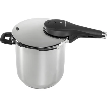 WMF Perfect Premium greitpuodis 8.5 l, 22 cm
