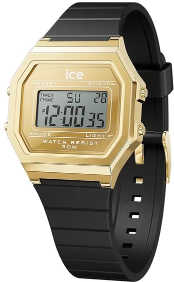 Laikrodis ICE moterims 22731 (32 MM)