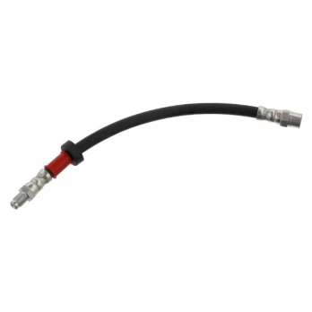 FEBI FE33462 Brake hose