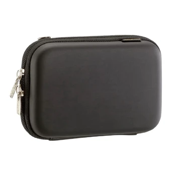 Dėklas Rivacase Riva 9101, 2.5"