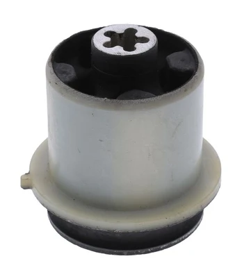 Stebulės laikiklio įvorė MOOG VO-SB-13528