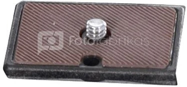 Falcon Eyes Quick Release Plate QR-3 for PH-3