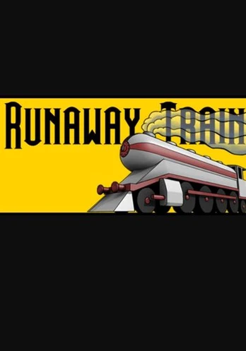 Runaway Train PC