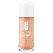 Even Better Clinical Vitamin Make-up SPF 50 - Liquid make-up 30 ml.