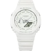 Laikrodis moterims Casio GA-2100-7A7ER