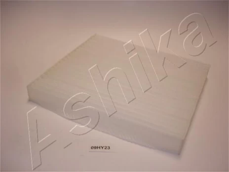 Filtras, salono oras ASHIKA 21-HY-H23