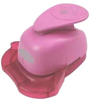 Dp Craft Dpcraft didelis kampinis skylmušis !!! 3,7 cm