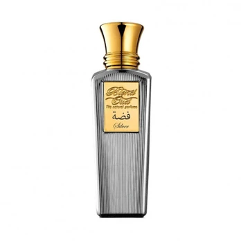 Blend Oud Silver Eau de Parfum 75ml