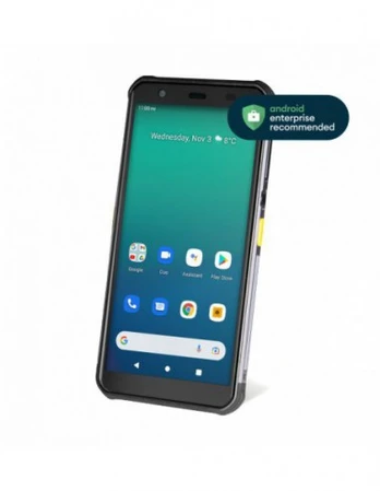 NFT10 Pilot Pro Mobile
