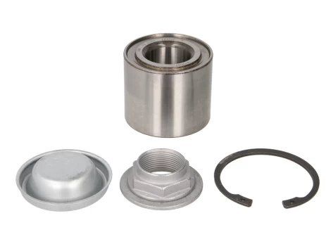 SNR R159.54 Wheel bearing kit
