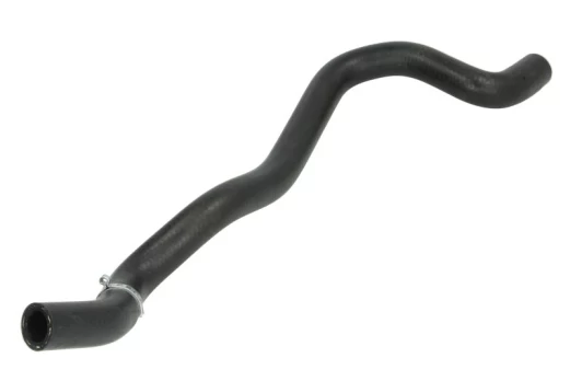 THERMOTEC DNR073TT Heater hose
