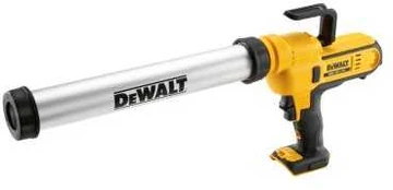 DeWALT DCE581N-XJ, 305 mm, 1 pc(s) - SOLO