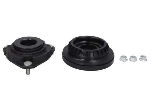 KAYABA KYBSM5581 Strut top mounting