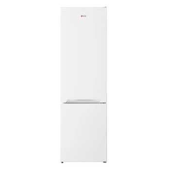 Šaldytuvas VOX KK3400E