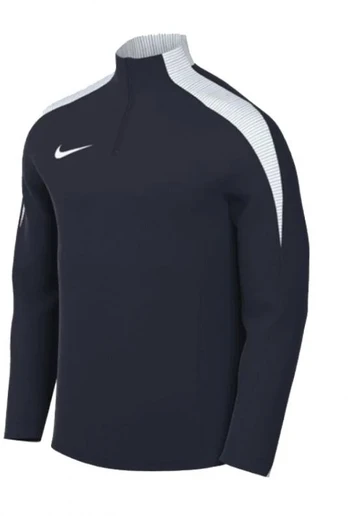 Nike Dri-FIT Strike 24 M bliuzonas FD7569-455