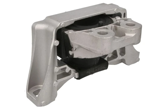 Variklio montavimas CORTECO 49183374