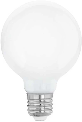 EGLO Eglo LED 110039 lemputė 1x9W/E27 2700K 1055lm