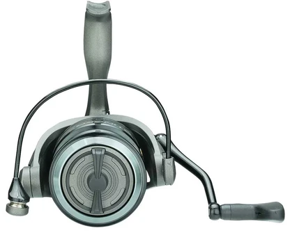 Ritė Robinson Stinger X FD405, FD455, FD505