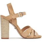 Espadrilės DeeZee XFV19008-11 Smėlio