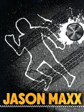 Jason Maxx PC