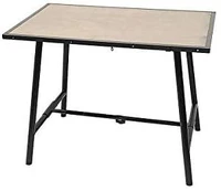 Darbastalis REMS Jumbo