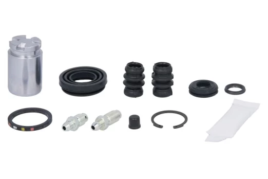 AUTOFREN D4-1191C  Brake caliper repair kit