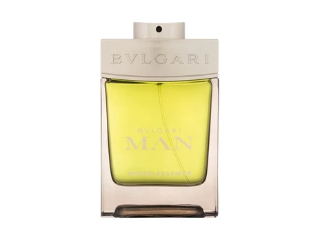Bvlgari MAN Wood Essence, 150ml