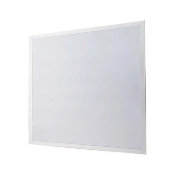 40W LED panelė, 60x60cm, balta, 4000K