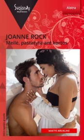 Meilė, pastatyta ant kortos kaina