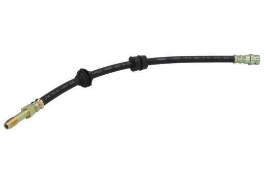 ABE C83116ABE Flexible brake hose