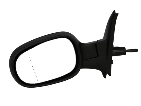 BLIC 5402-04-1112528P Wing mirror