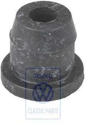 Vag Golf Mk2 Jetta Seal Originalus 191201768