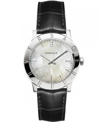 Versace VQA050017