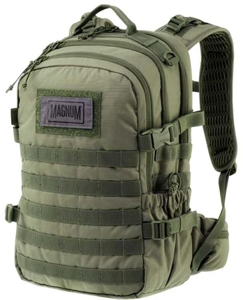 Kuprinė Magnum Urbantrask 25 92800538538
