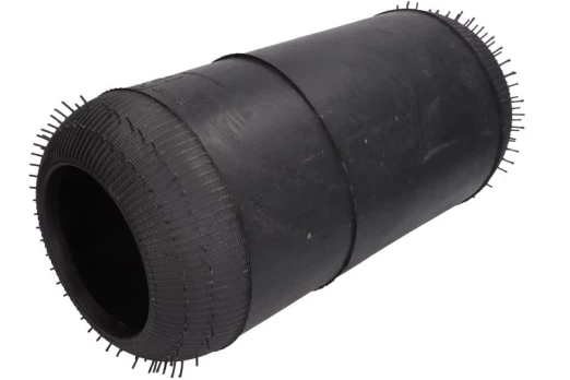 Pneumatinės pakabos kamera 1 E 21 E 51012