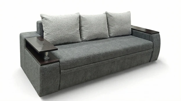 Sofa - lova ATIKA