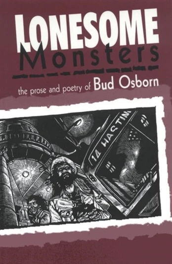 Lonesome Monsters