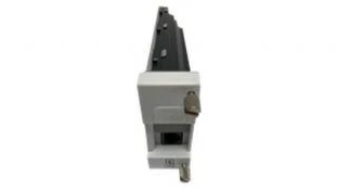 Epson Wireless LAN Interface-P1 (5GHz) Epson