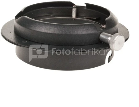 Meike Adapter Elinchrom Bowens