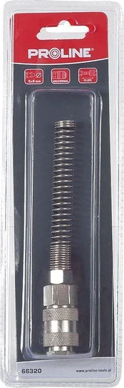 Proline „Pro-Line“ greitoji jungtis (66322)