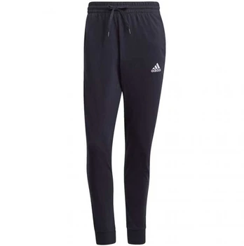 Adidas kelnės