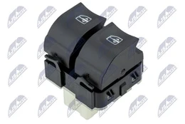 Jungiklis, lango pakėliklis NTY EWS-RE-093 kaina