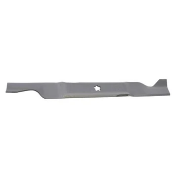 AYP Peilis 584mm