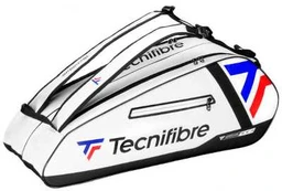 TECNIFIBRE TOUR ENDURANCE 6R teniso krepšys