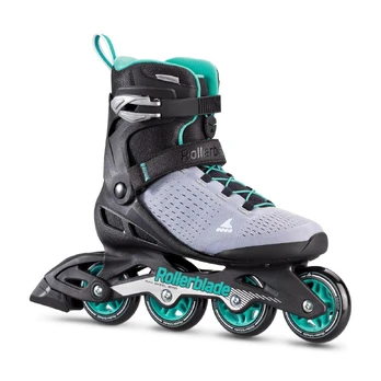Riedučiai Rollerblade Zetrablade Elite W - 38,1/2