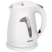 Virdulys Comfort HHB-068