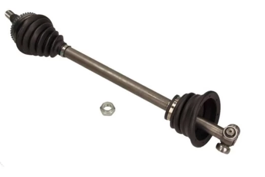Pusašis MAXGEAR 49-0560